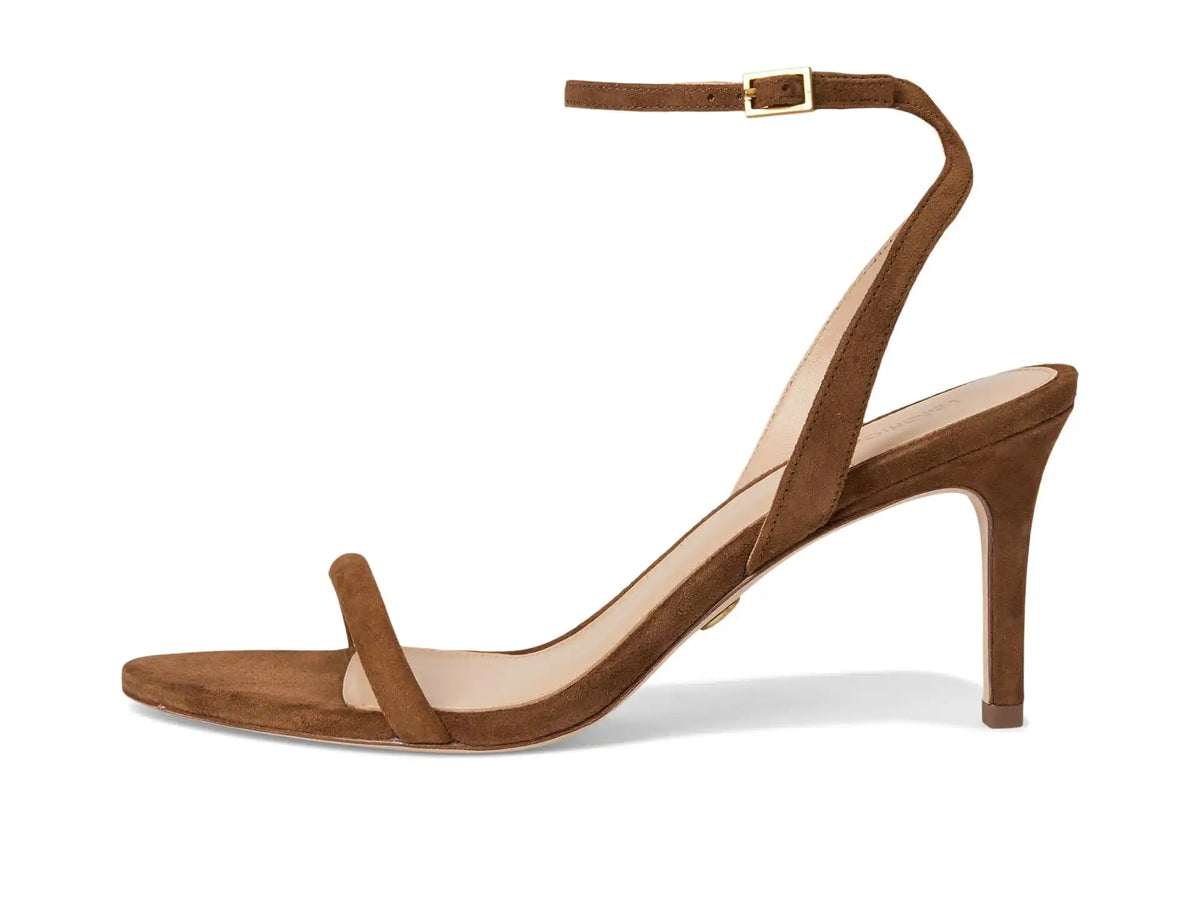 Women's Veronica Beard Sylvie 75