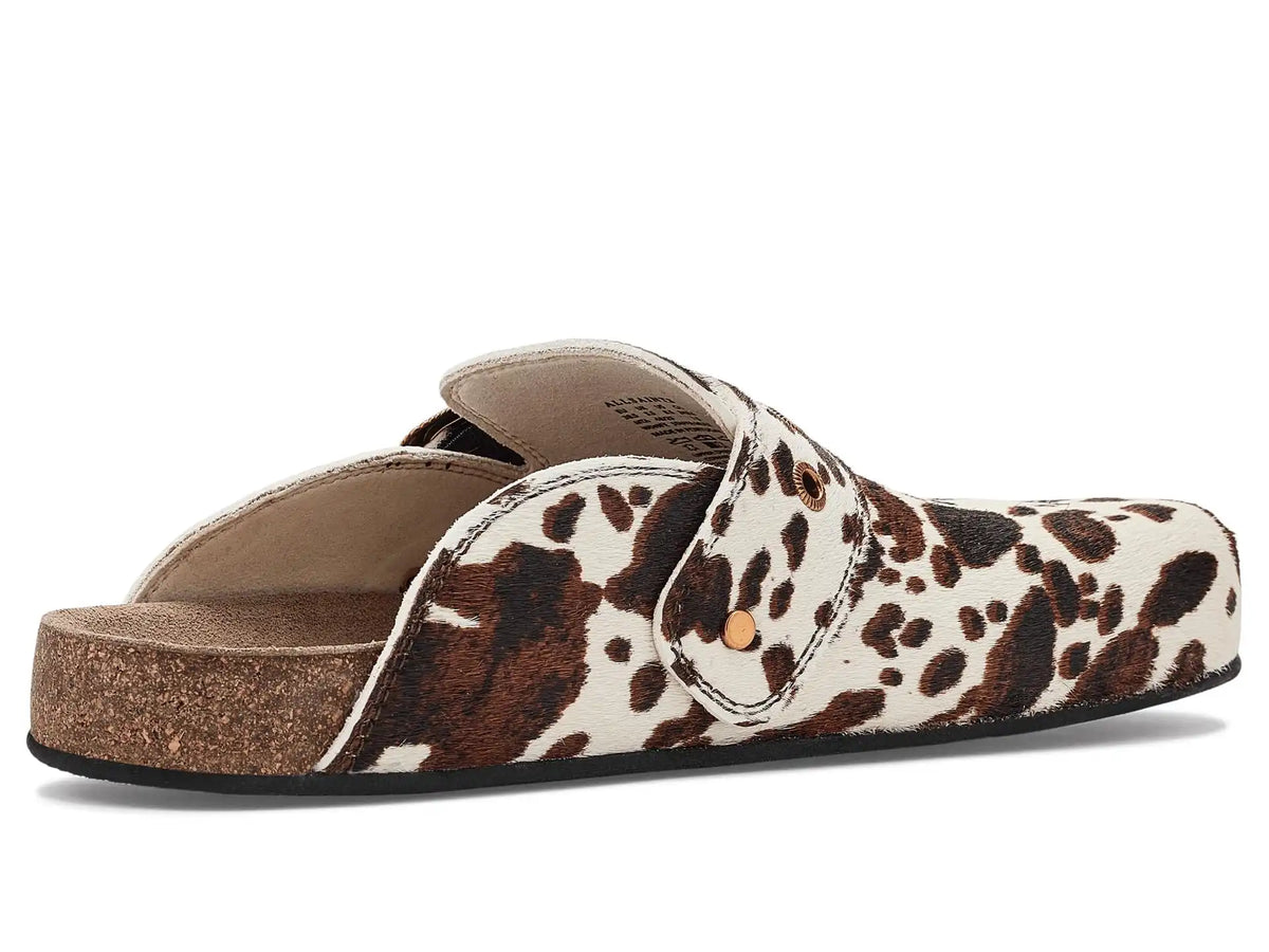 Women's AllSaints Staffa Mules