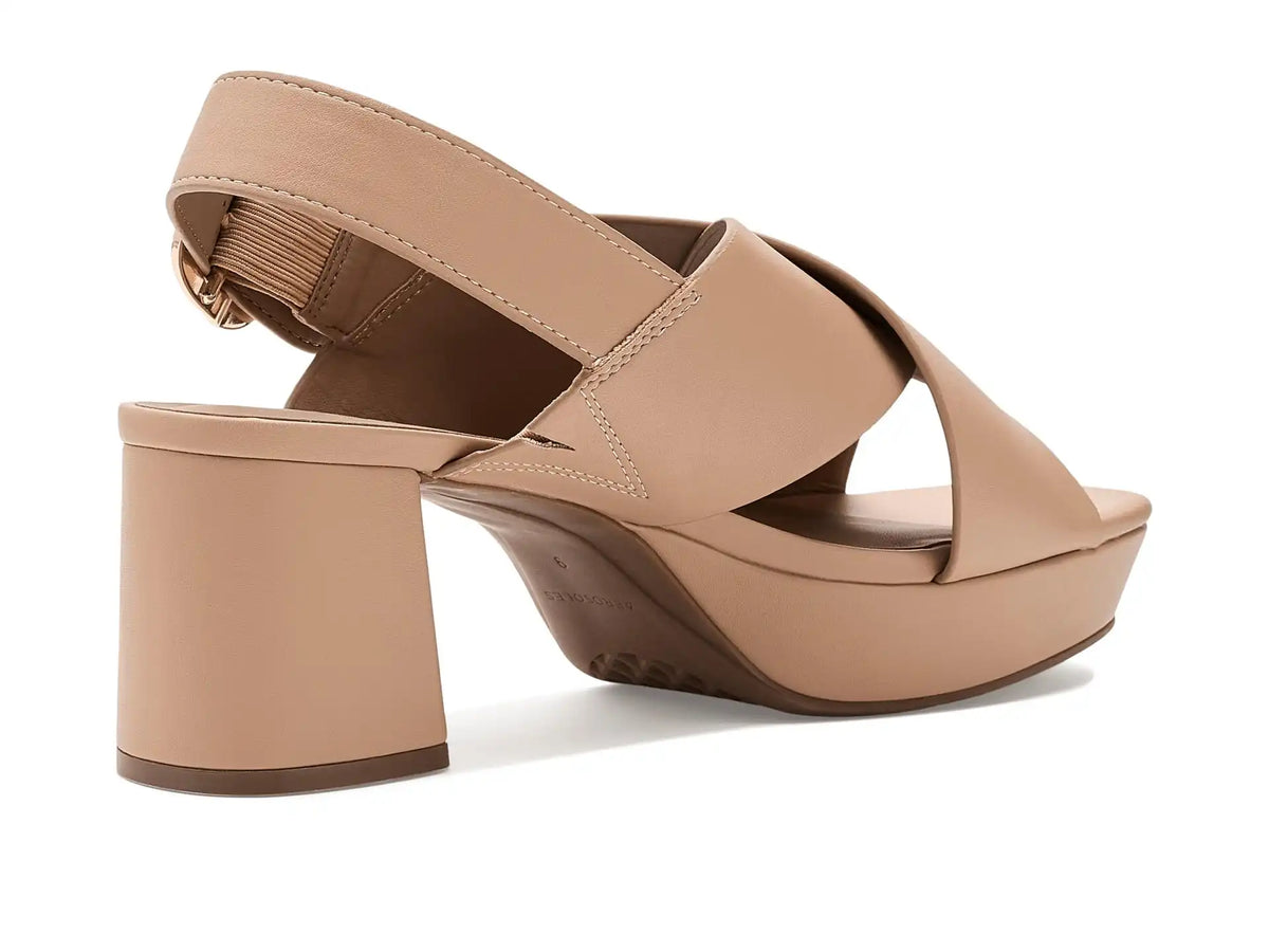 Women's Aerosoles Pura