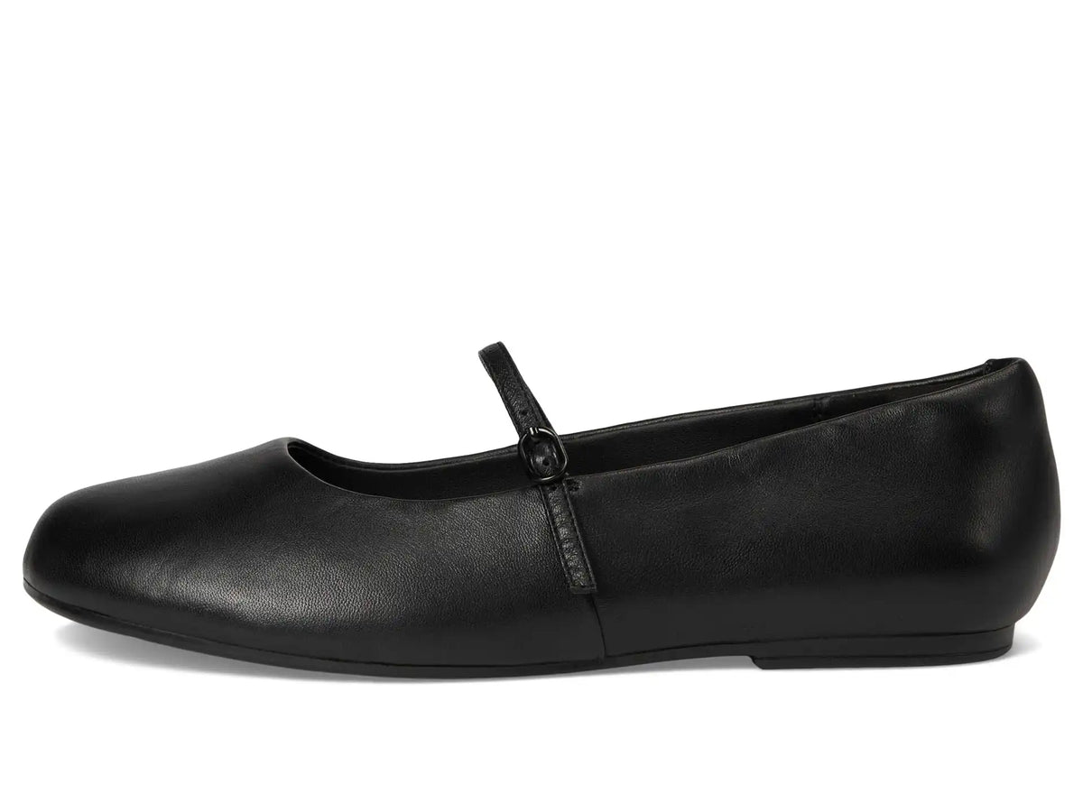 Women's Clarks Livia Sky