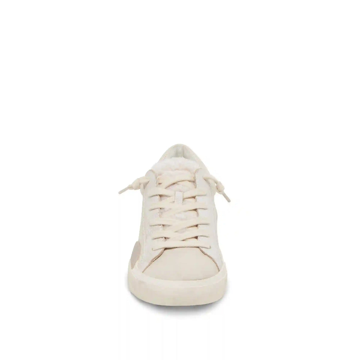 Women's Dolce Vita Zina Plush