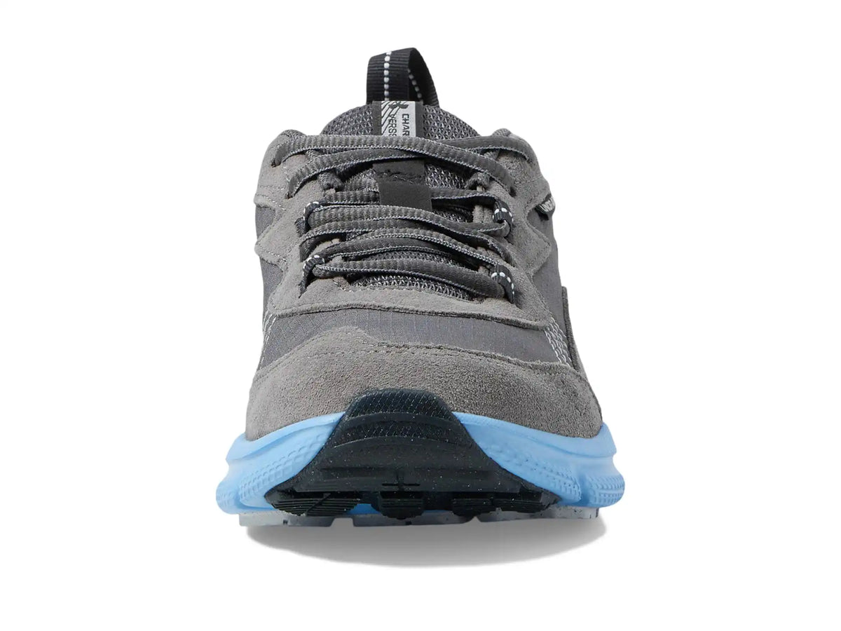 Women's Under Armour Charged Verssert 2