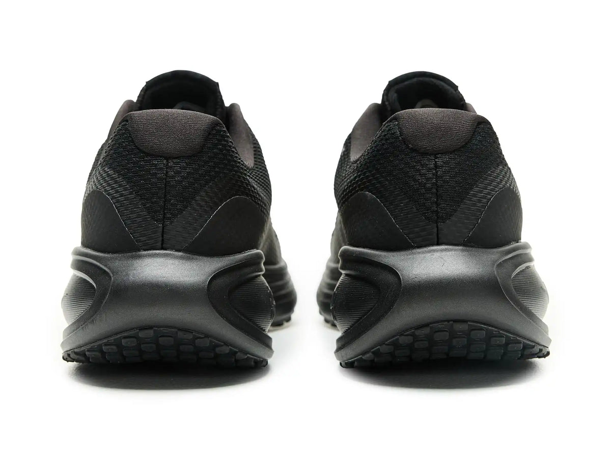 Men's Nike Revolution 8