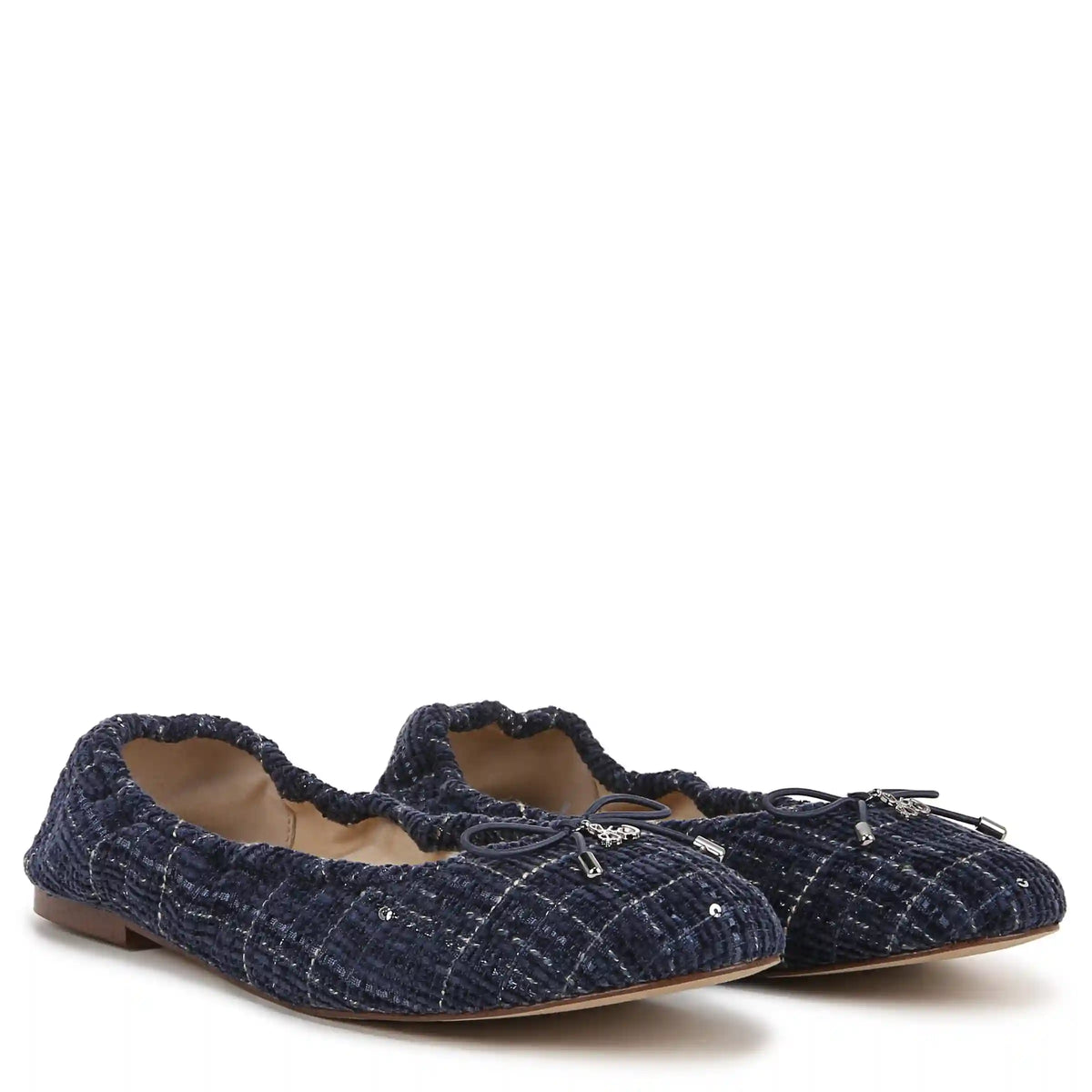 Women's Sam Edelman Felicia