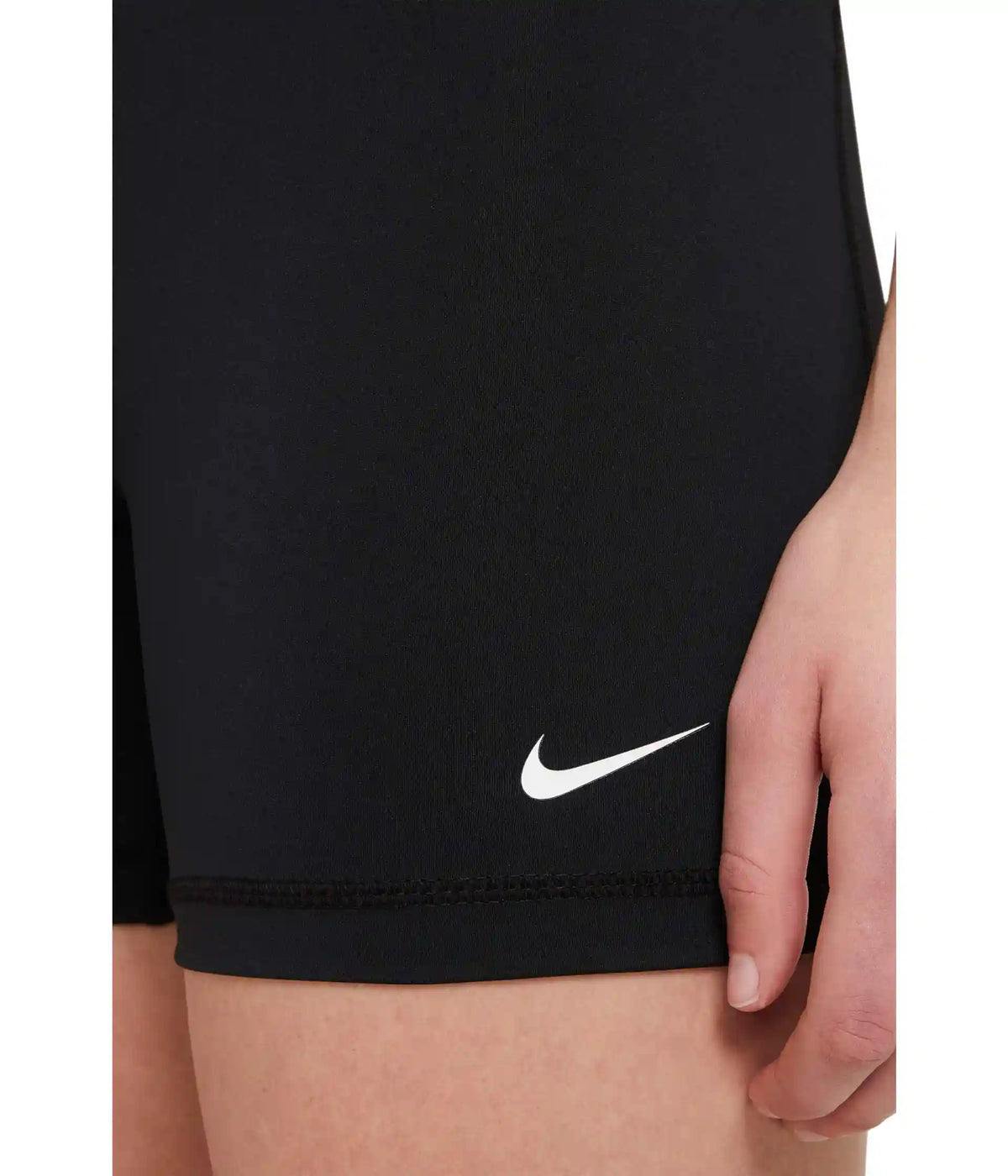 Women's Nike Pro 5" Shorts