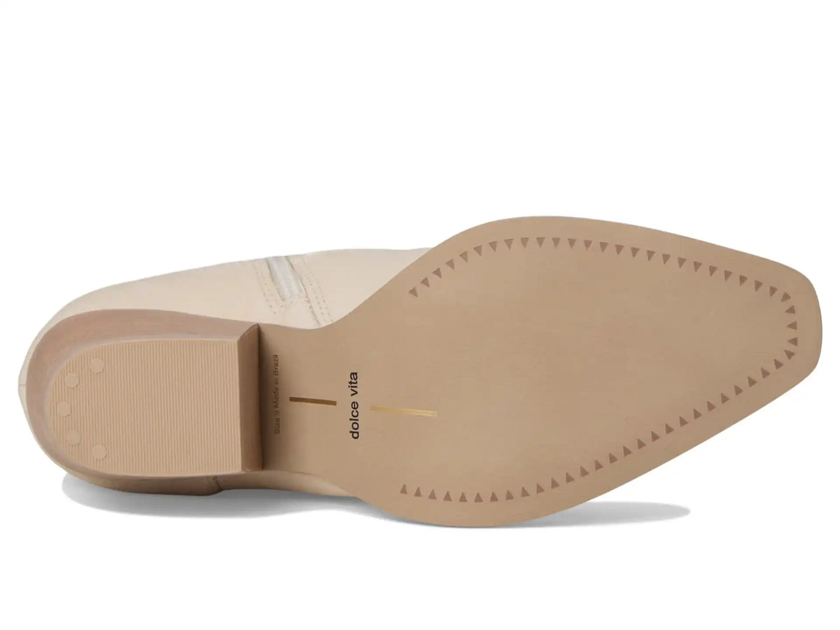 Women's Dolce Vita Shania