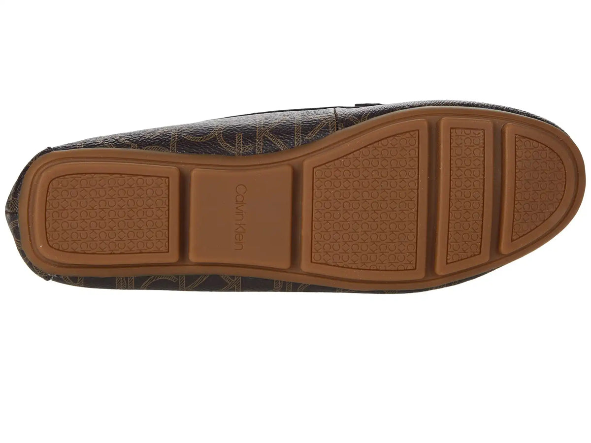 Women's Calvin Klein Layne