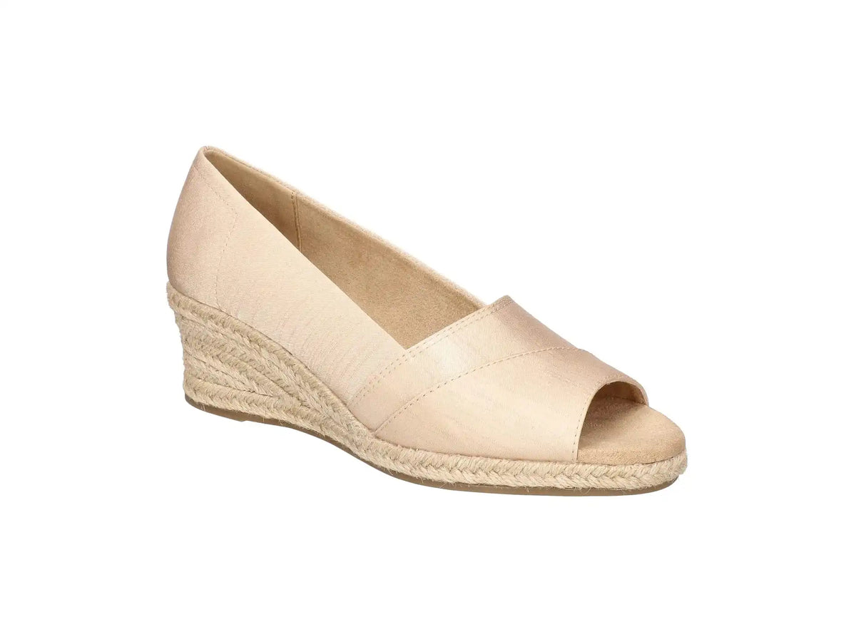 Women's Easy Street Jasper