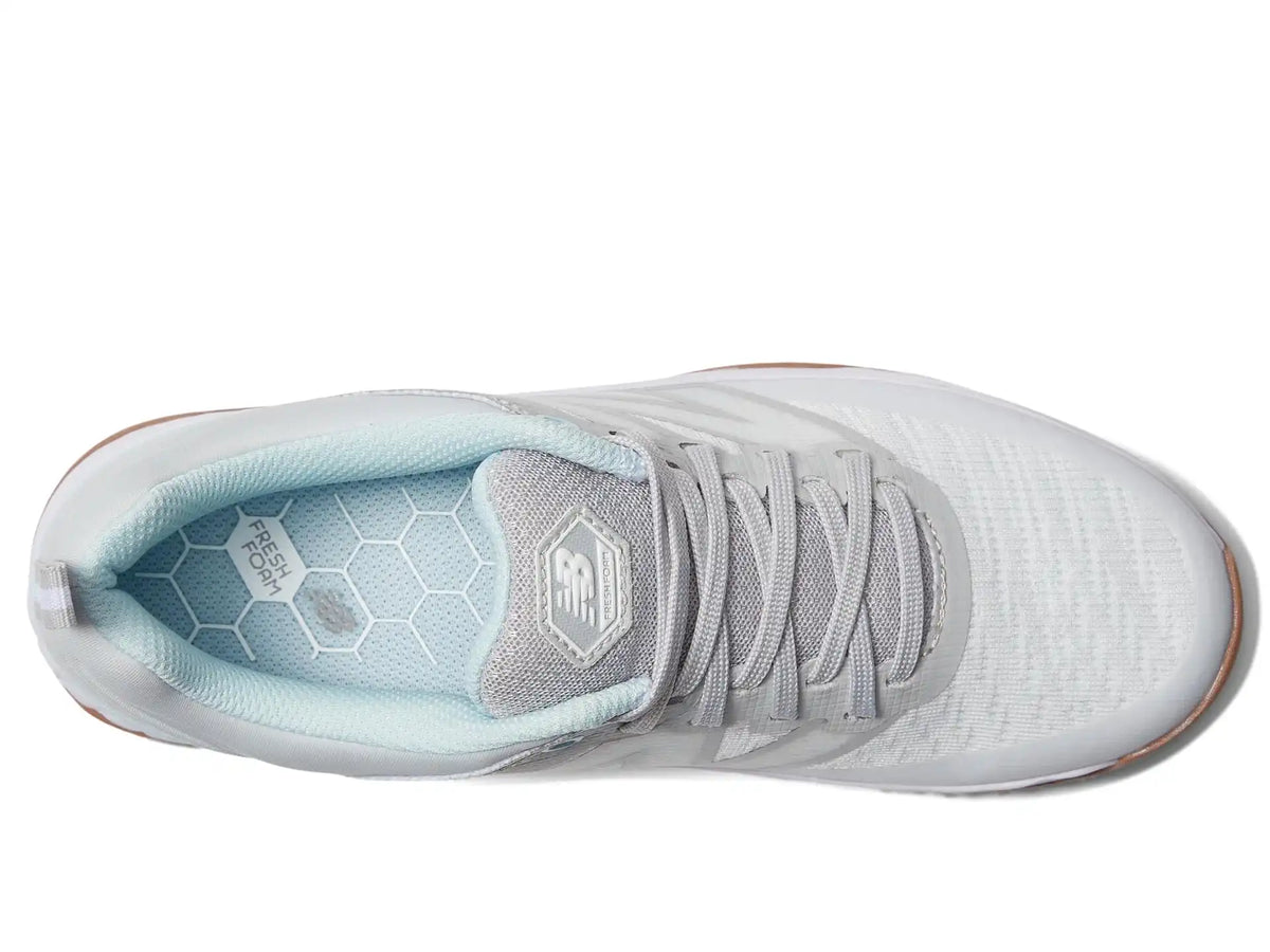 Women's New Balance Golf Fresh Foam Contend v2