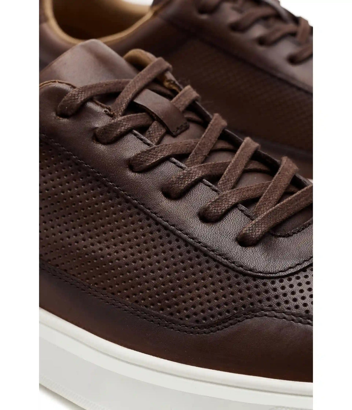 Men's Andre Assous Andrew