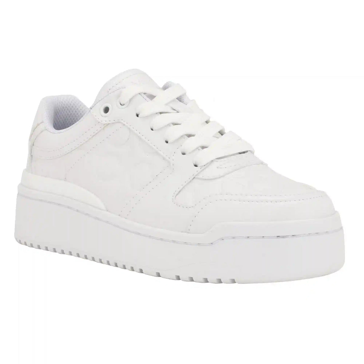 Women's Calvin Klein Aelora
