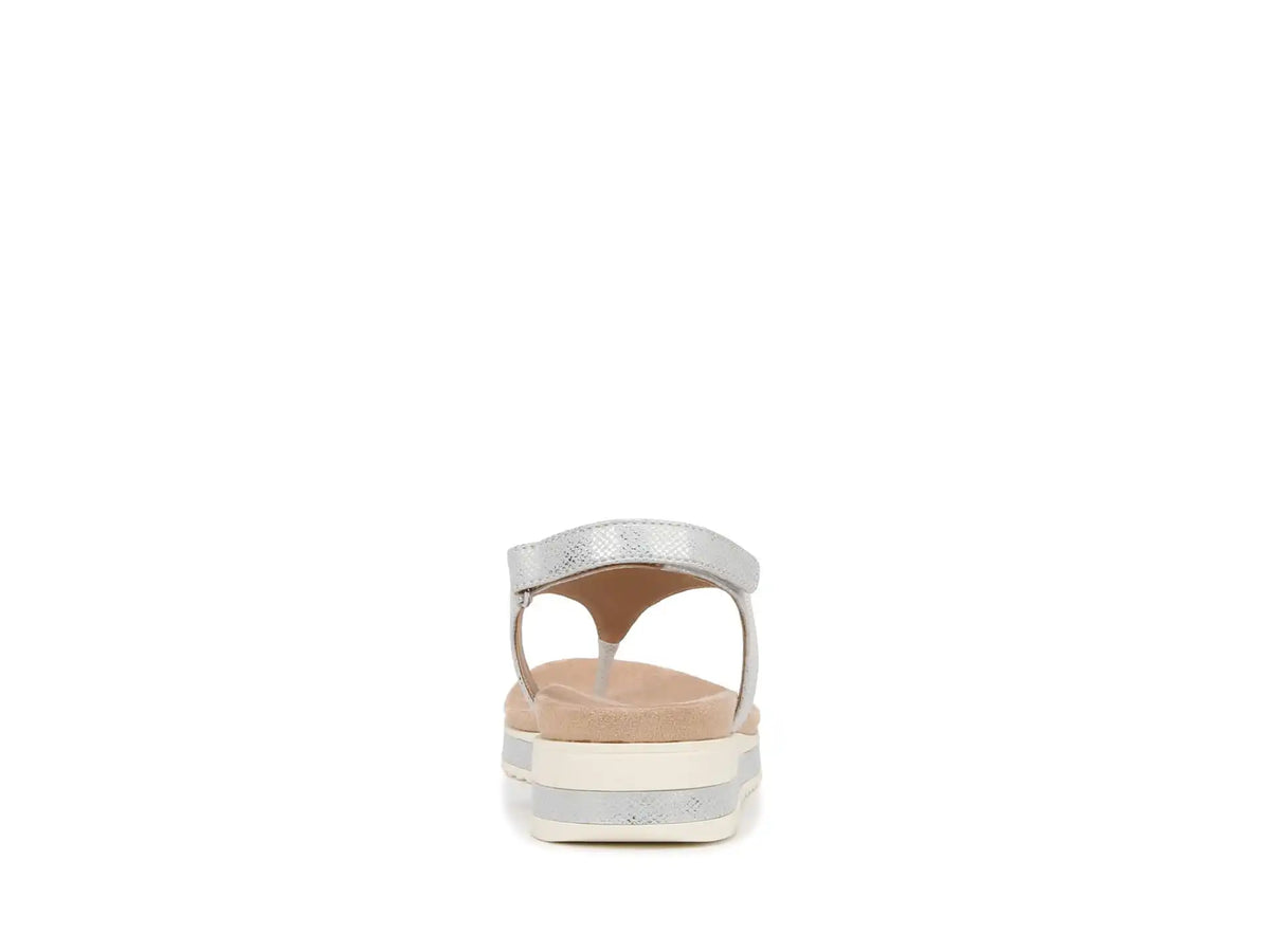 Women's LifeStride Zeeta Thong Sandals