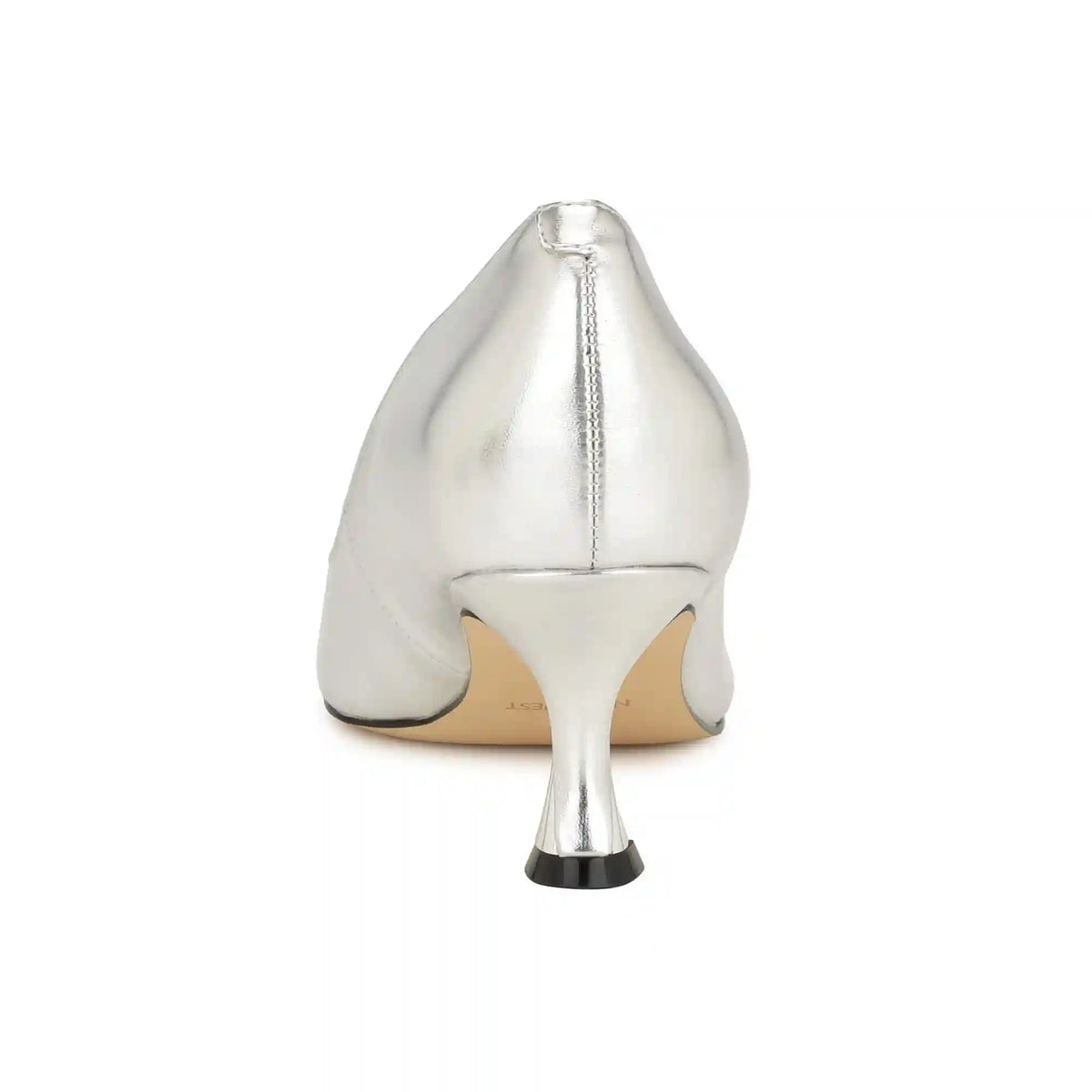 Women's Nine West Ariella