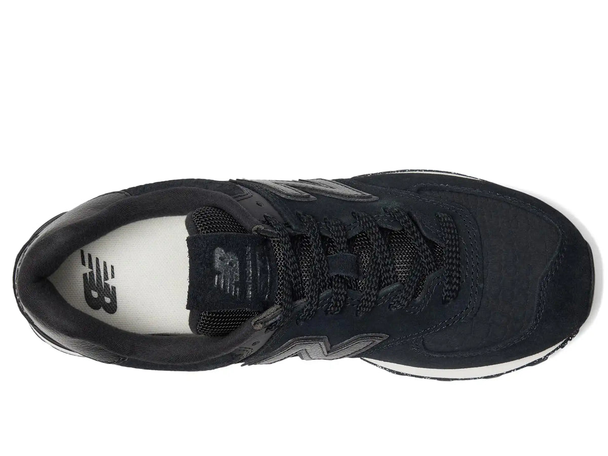 Women's New Balance Classics 574