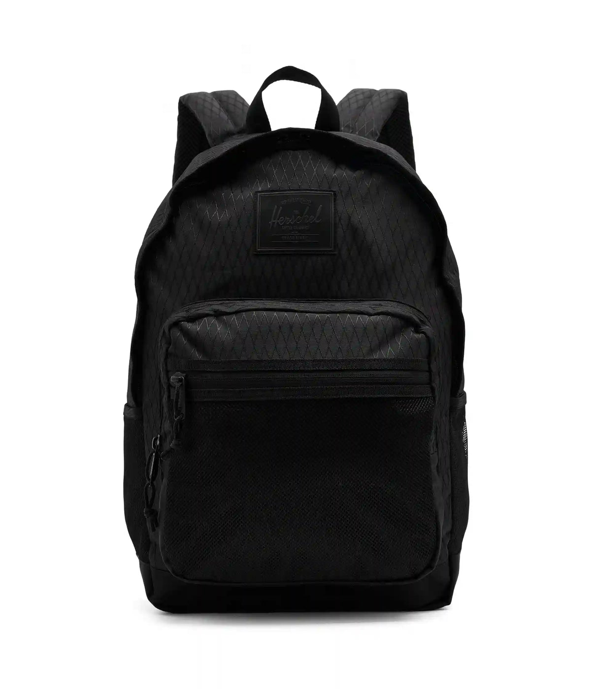 Herschel Supply Co. Kaine Backpack