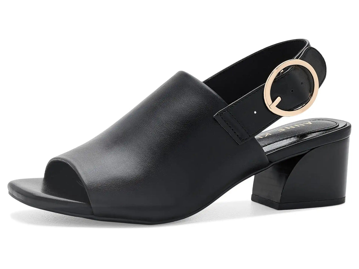 Women's Anne Klein Maddy