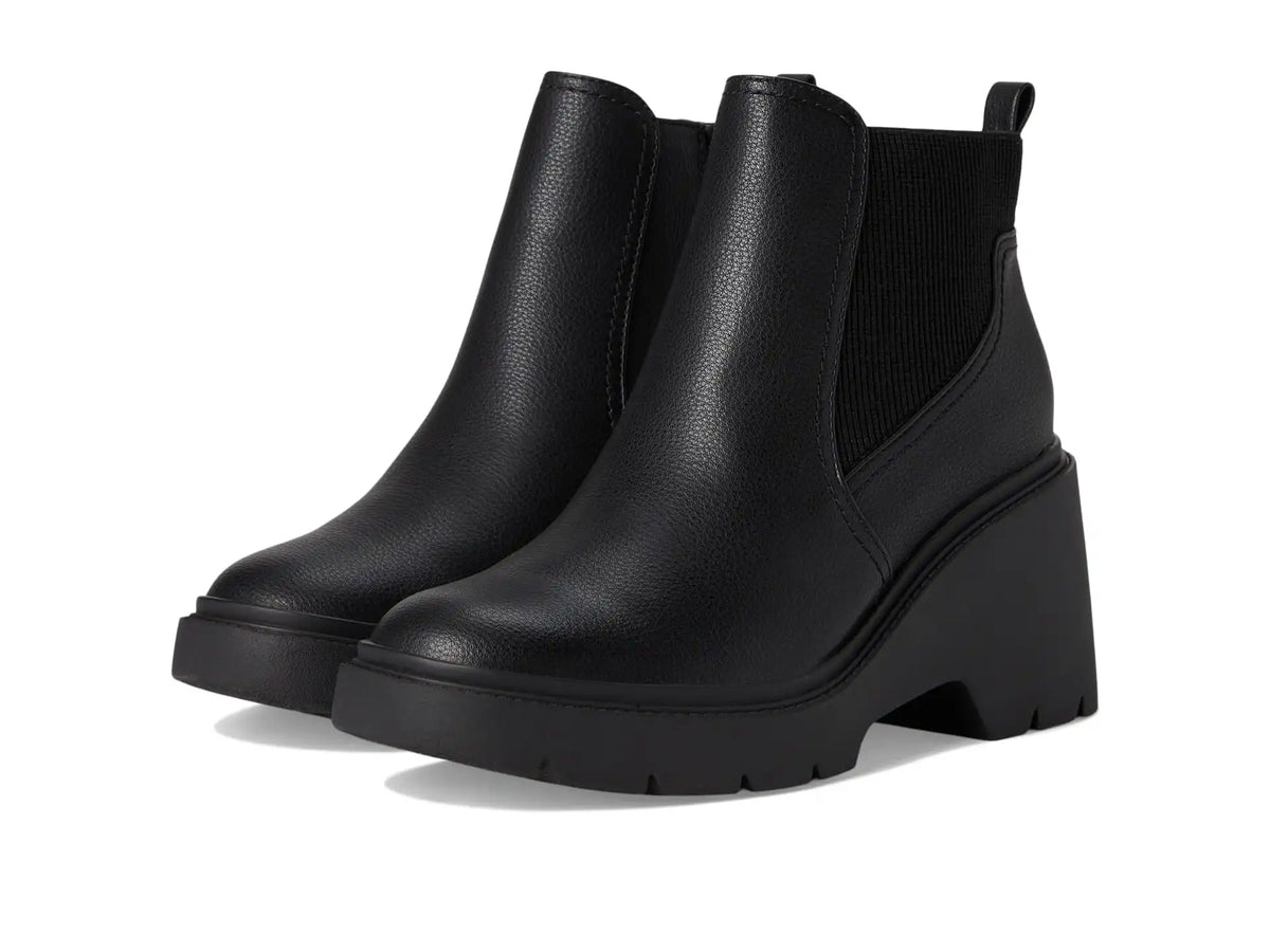Women's Naturalizer Cora Boots