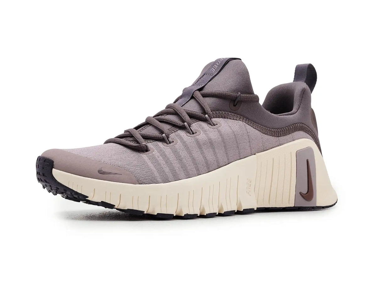 Women's Nike Free Metcon 6