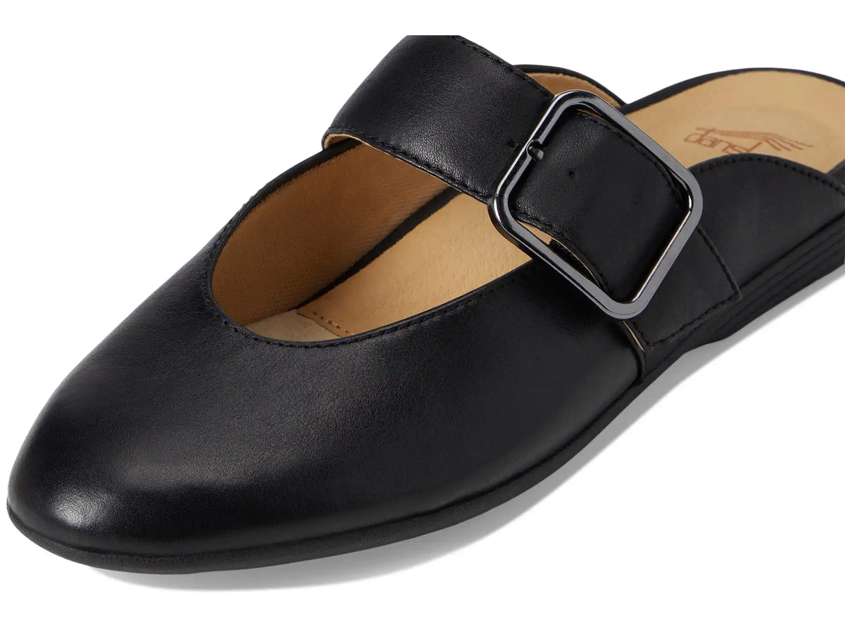 Women's Dansko Lotus