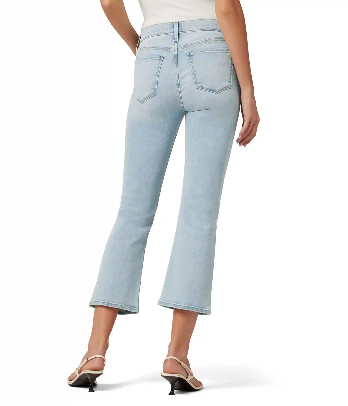 Women's Joe's Jeans The Callie
