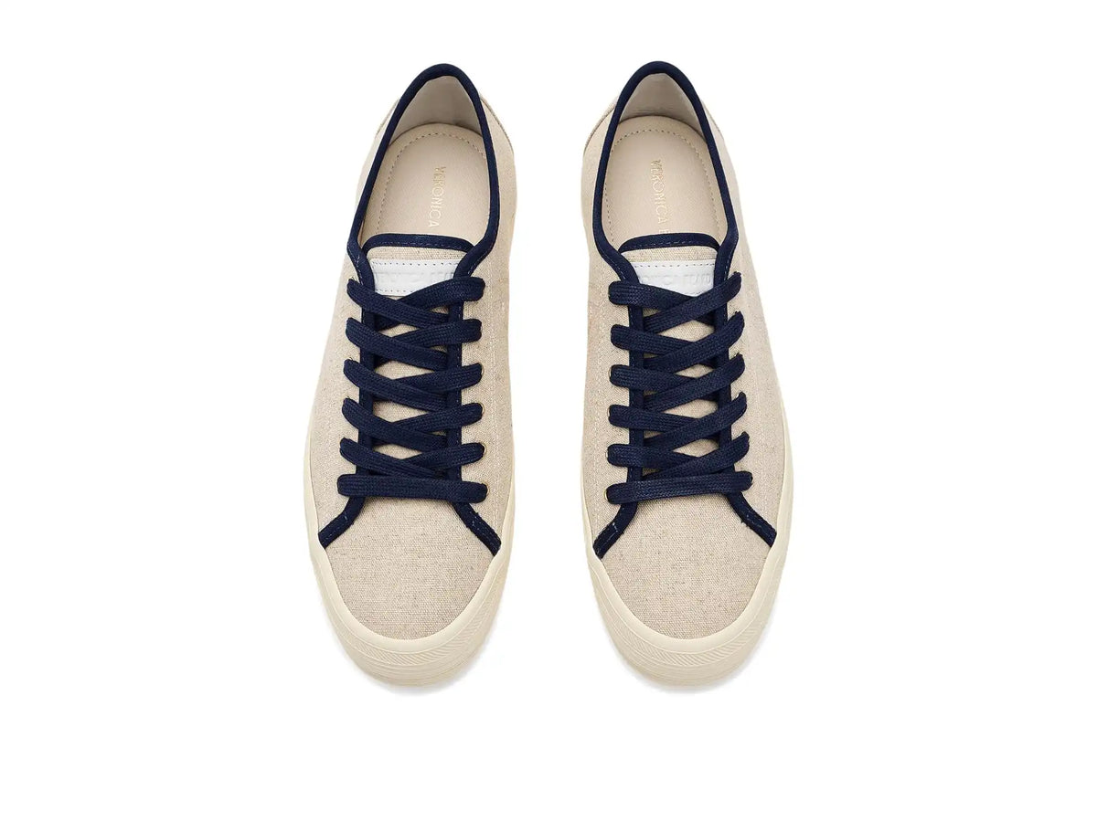 Women's Veronica Beard Truett Lace-up Shoes