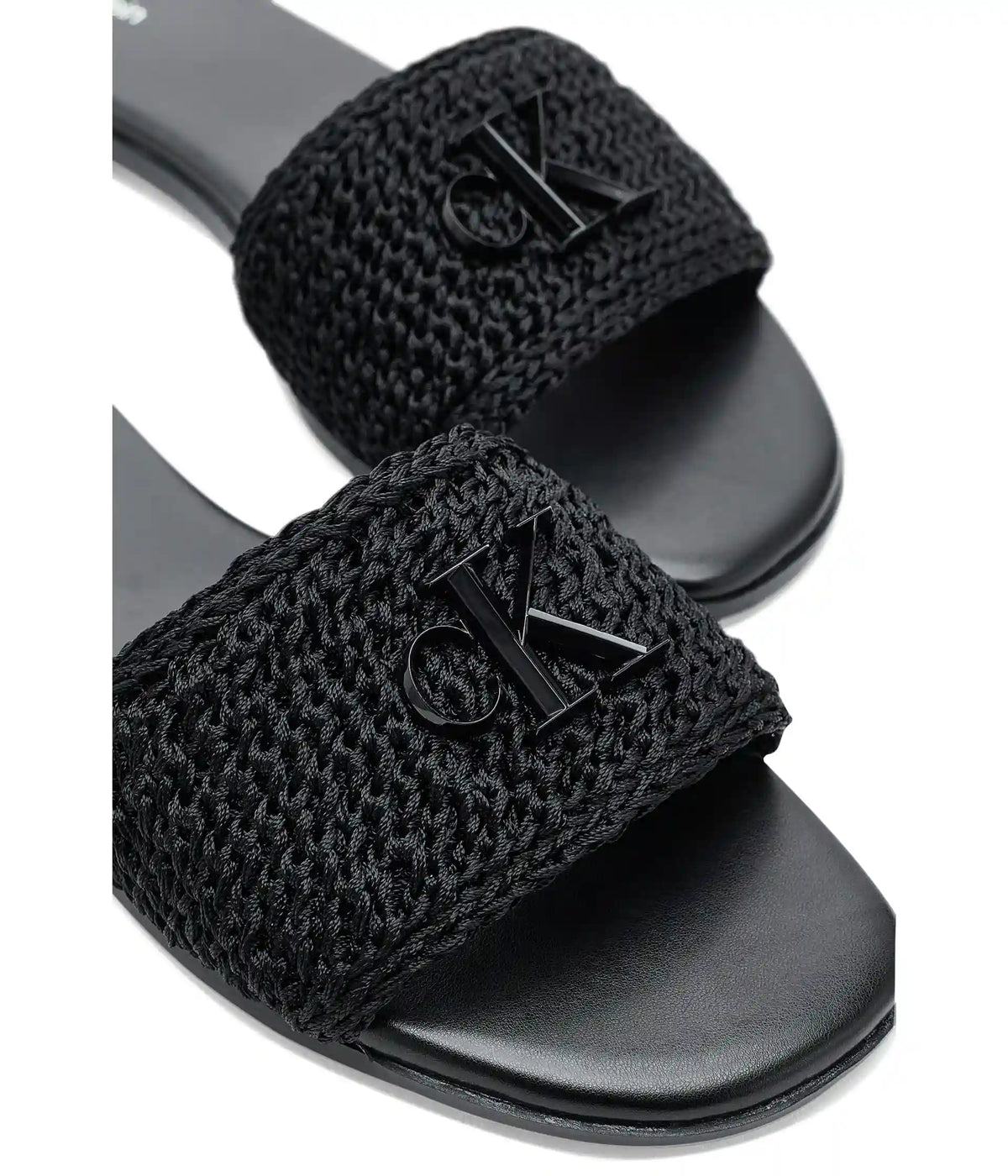 Women's Calvin Klein Kamine