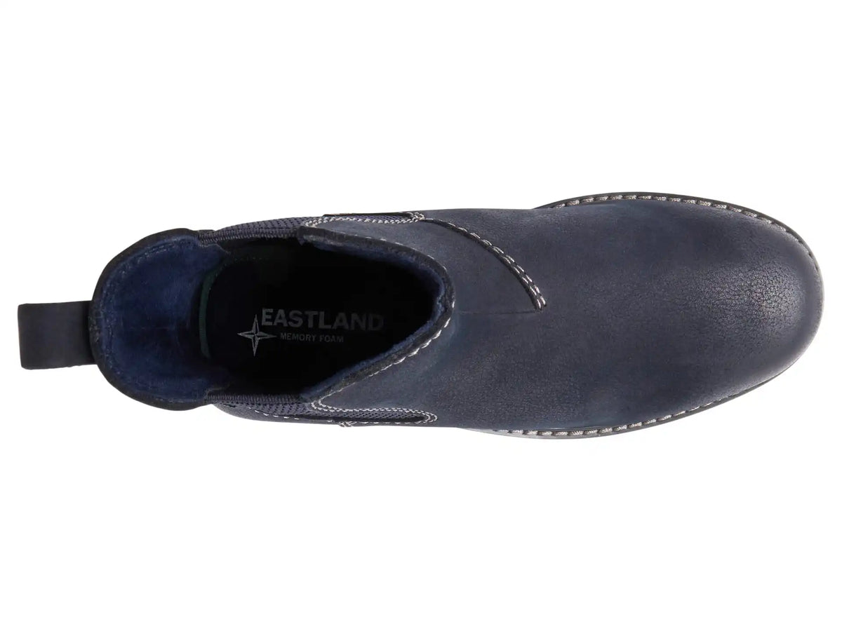 Women's Eastland 1955 Edition Ida