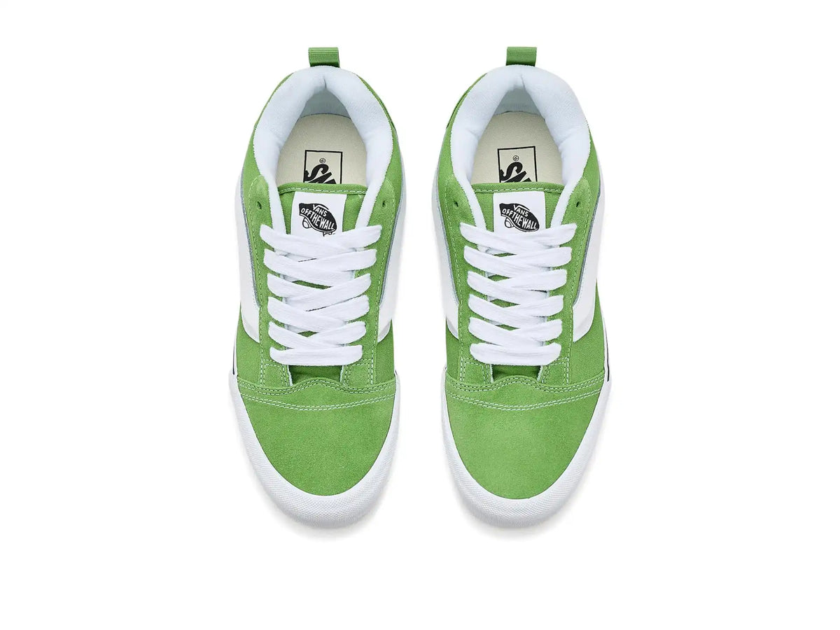 Unisex Vans KNU Skool
