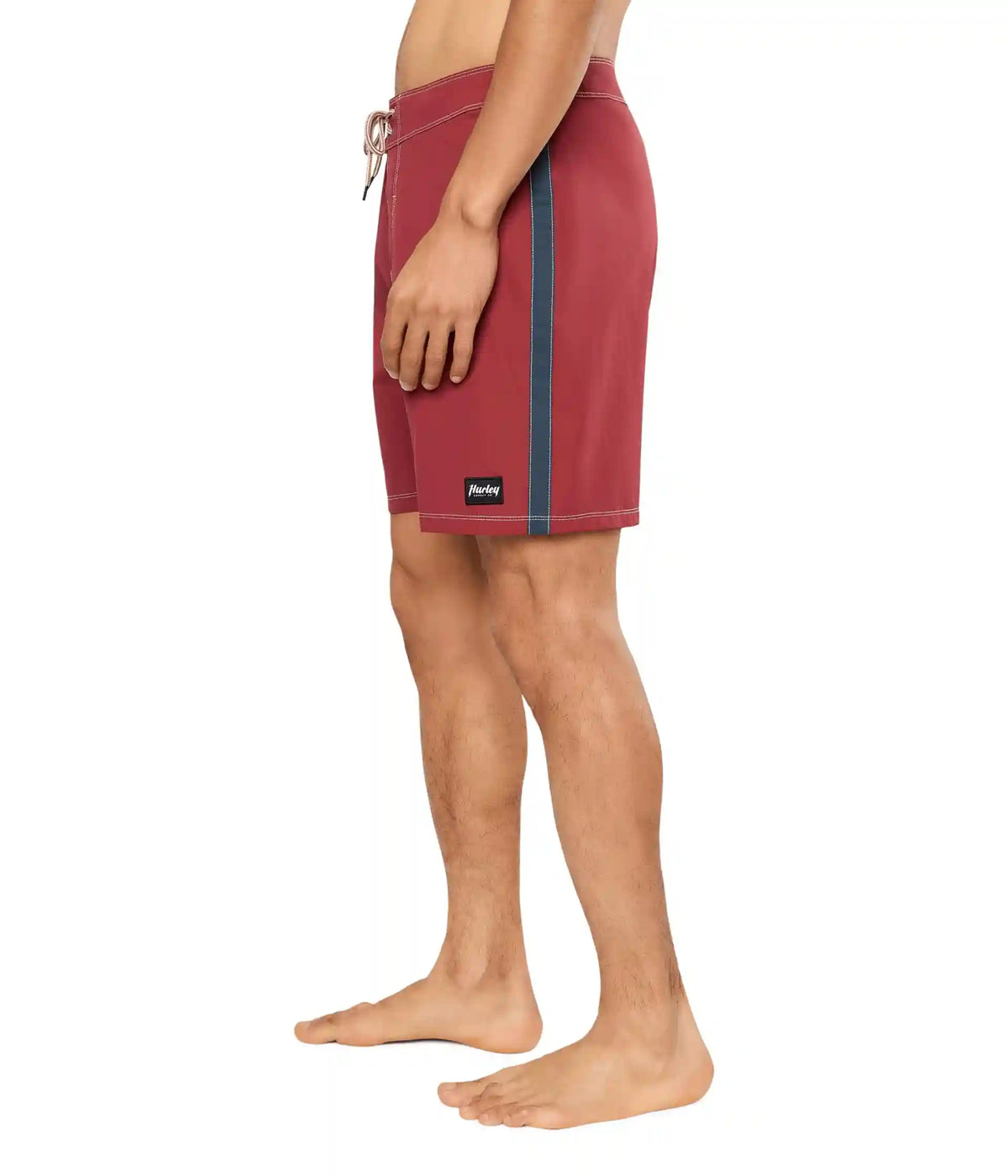 Men's Hurley Built Thalia 18