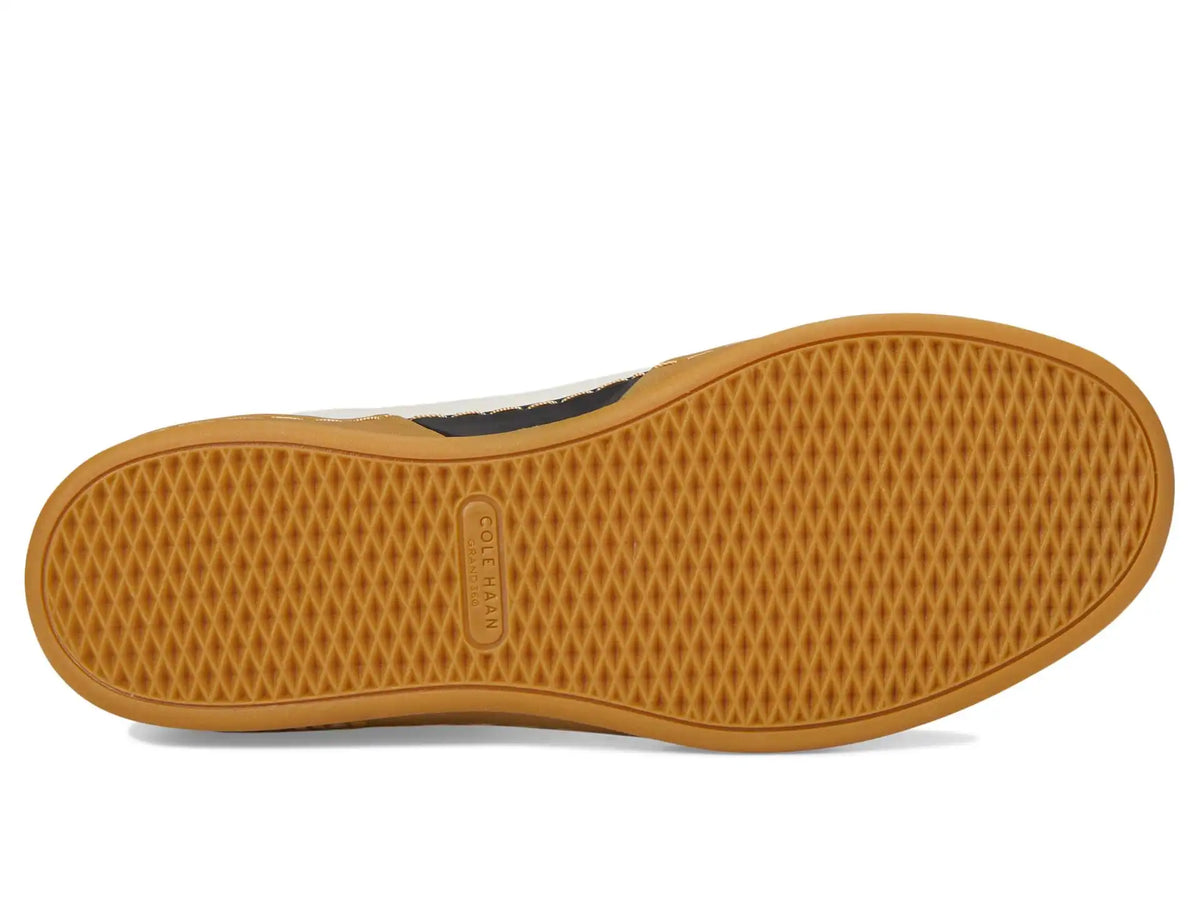 Women's Cole Haan Grand Crosscourt Brynn Sneakers