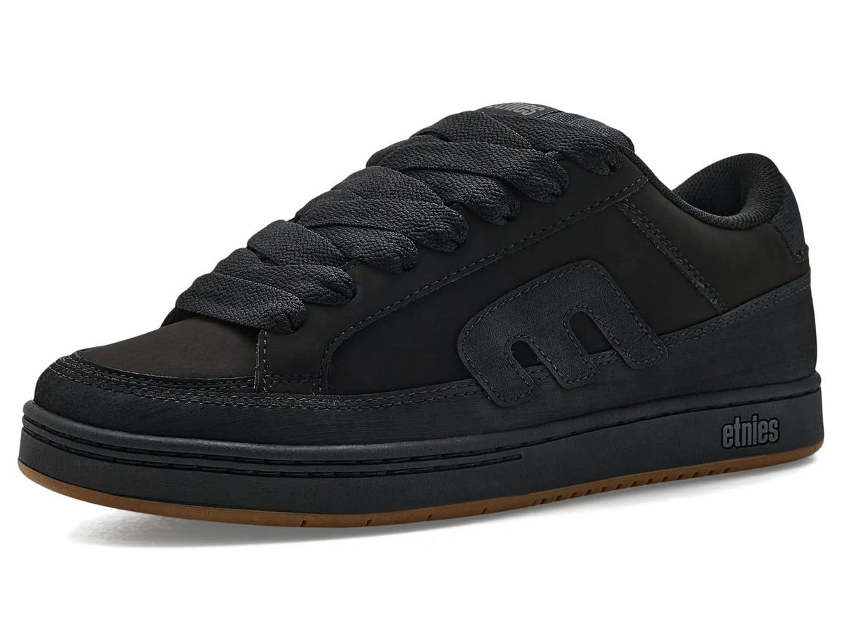 Men's etnies Kingpin 2k