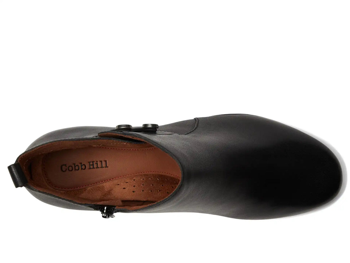Women's Cobb Hill Larsa