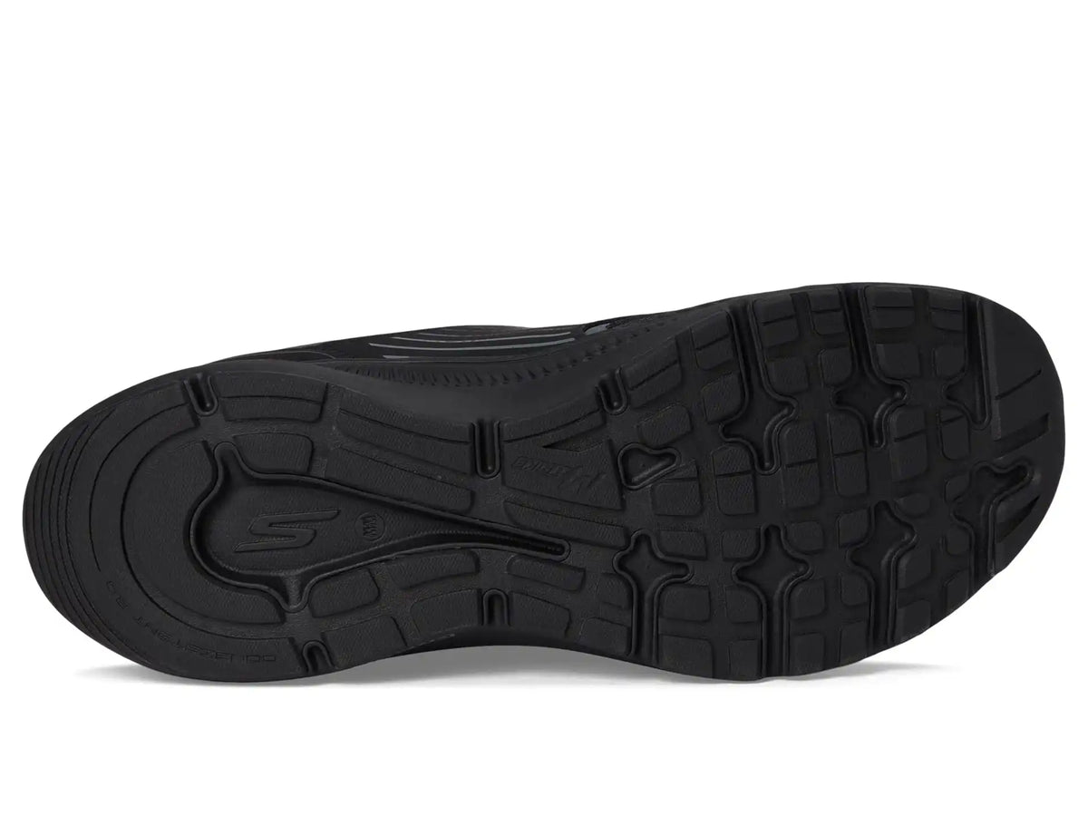 Men's SKECHERS Go Run Consistent 2.0
