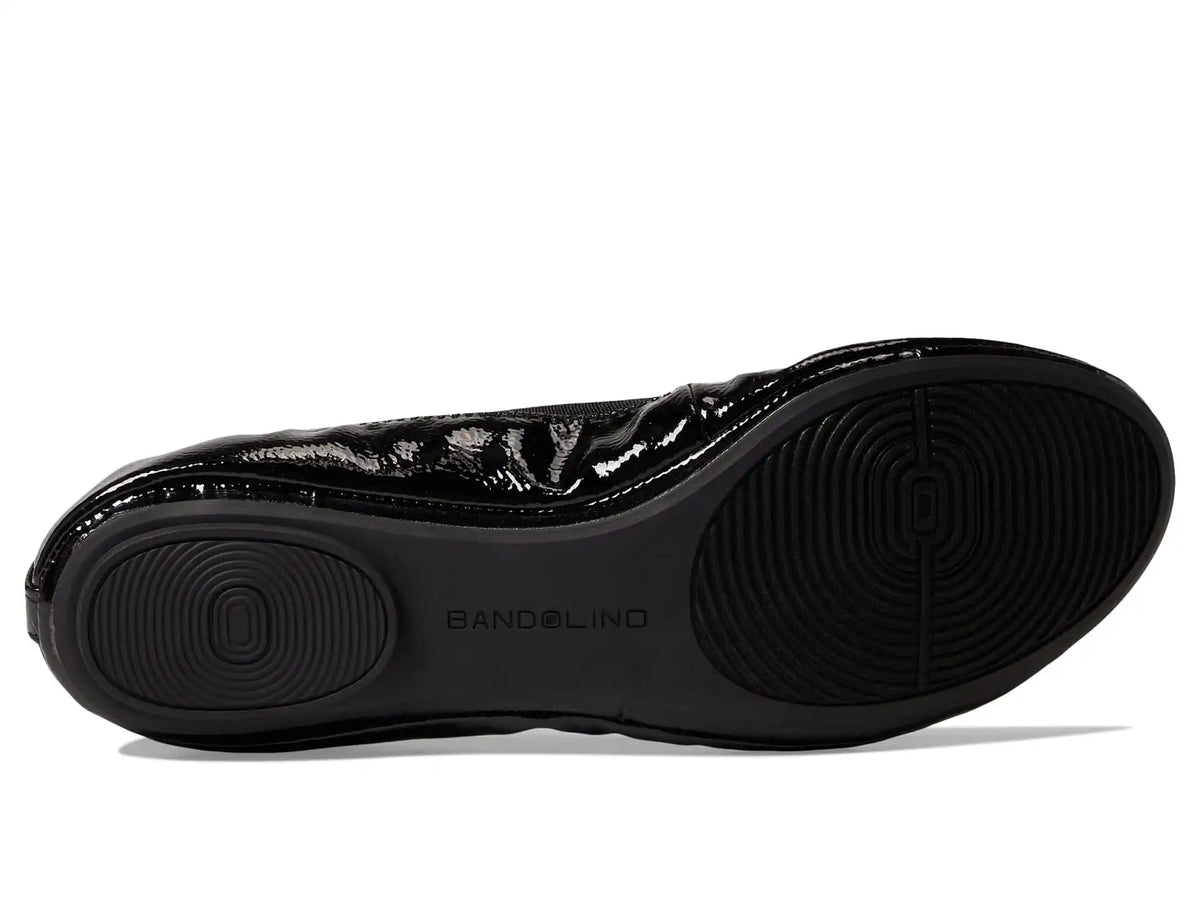 Women's Bandolino Edition 8