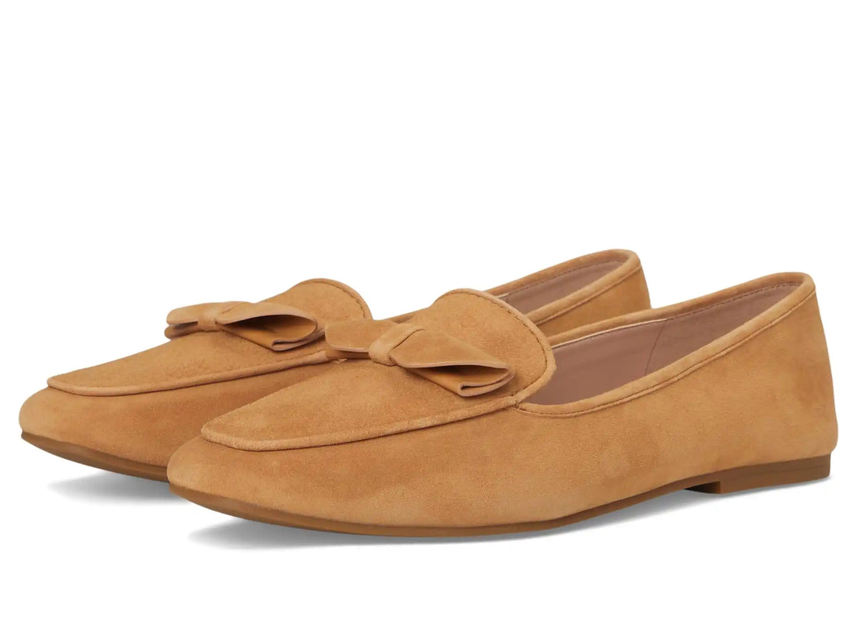 Women's Cole Haan Payson Soft Bow Loafers