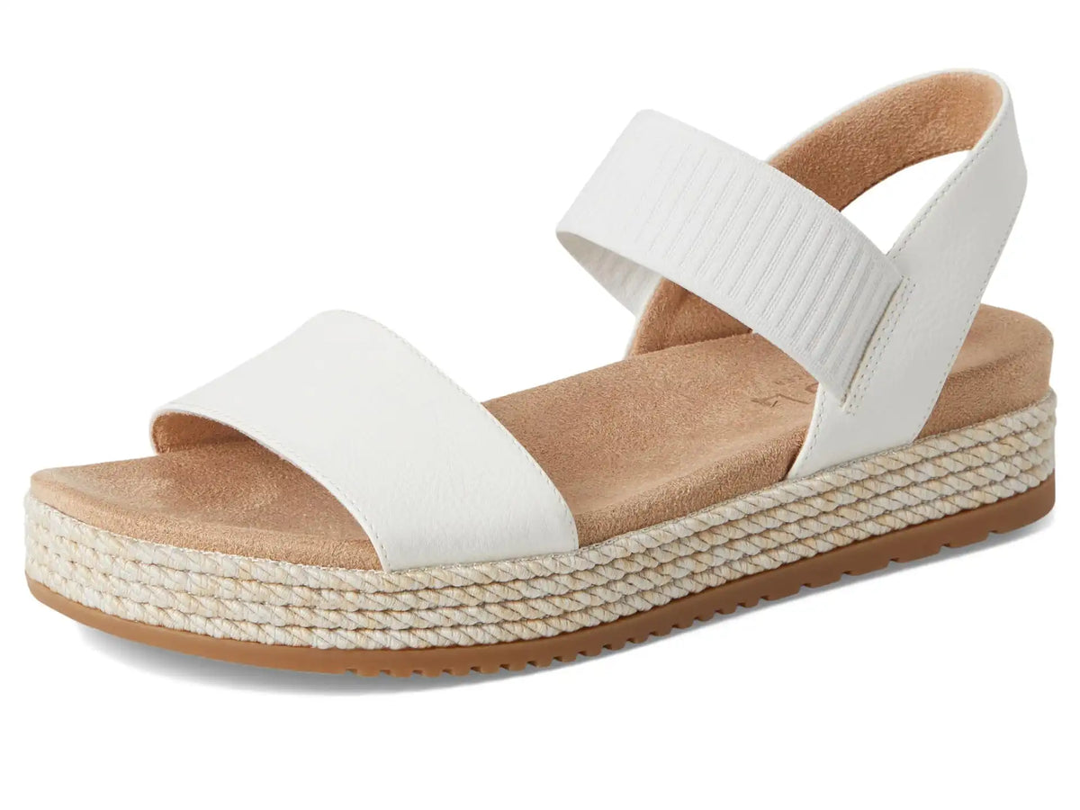 Women's Naturalizer Diana Strappy Sandals