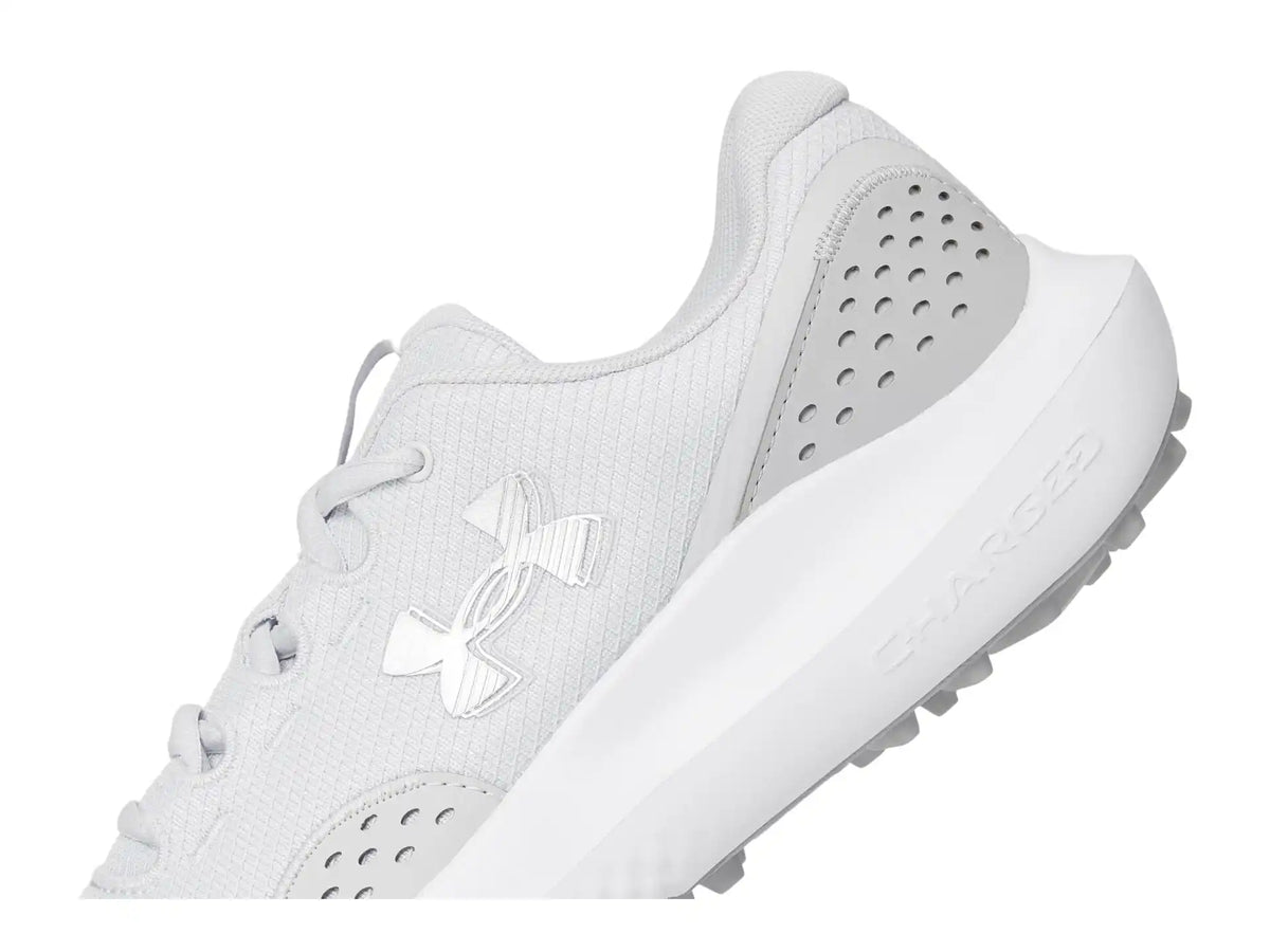 Men's Under Armour Surge Golf Cleat