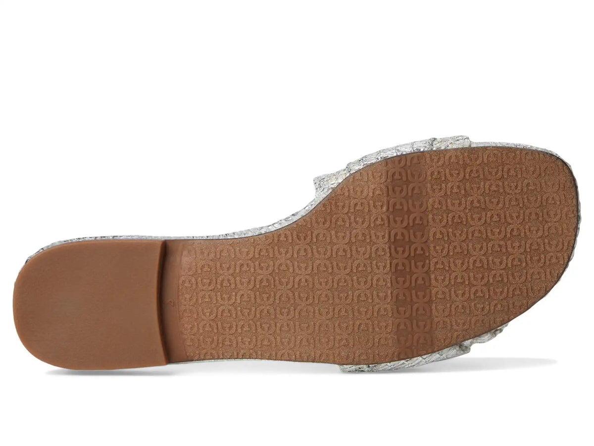 Women's Sam Edelman Bambi 6