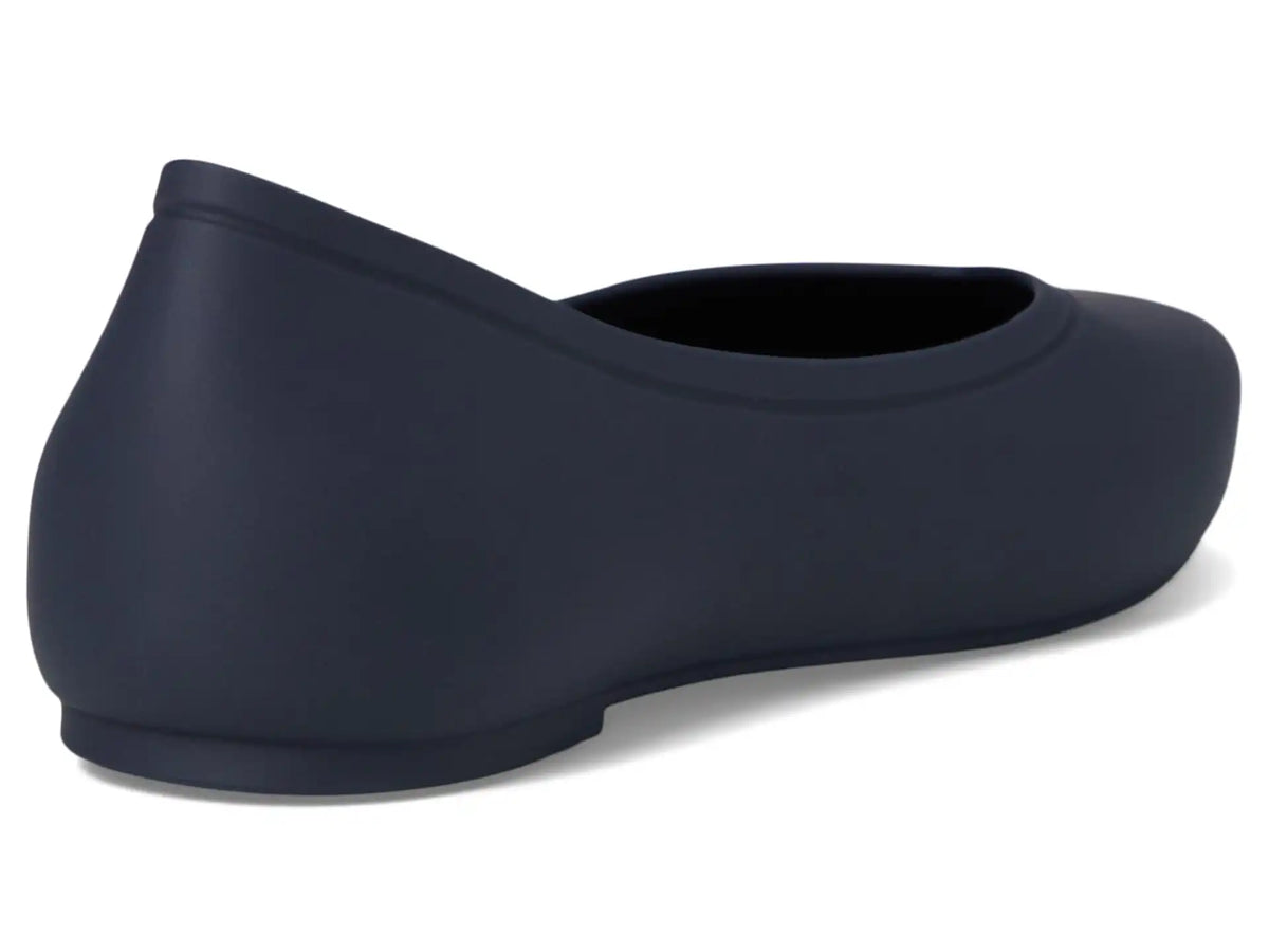 Women's Crocs Brooklyn Pointed Flat