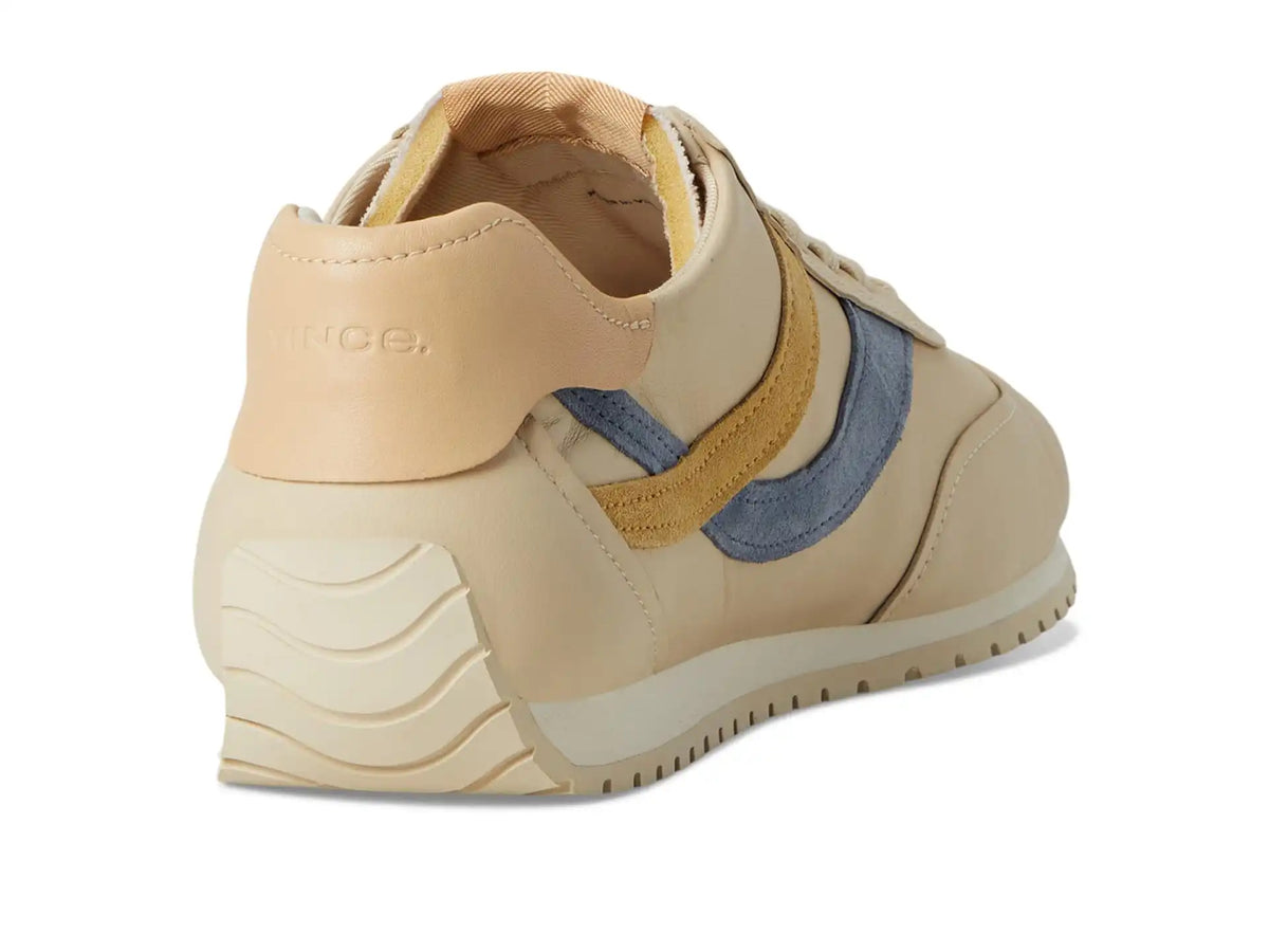 Women's Vince Oasis Runner-W