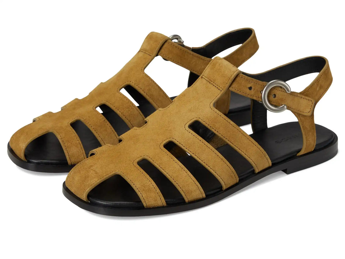 Women's Vince Melina