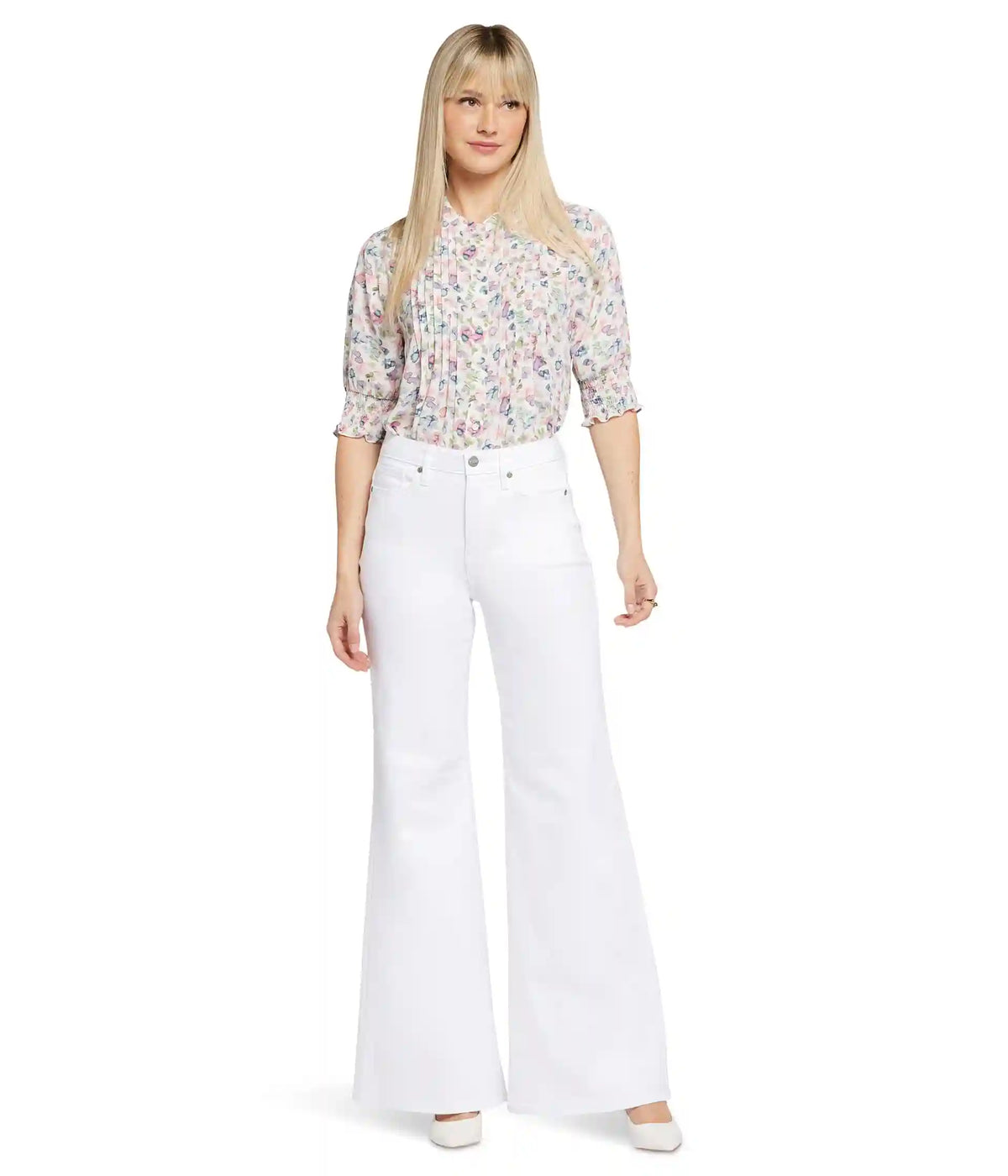 Women's NYDJ Mia