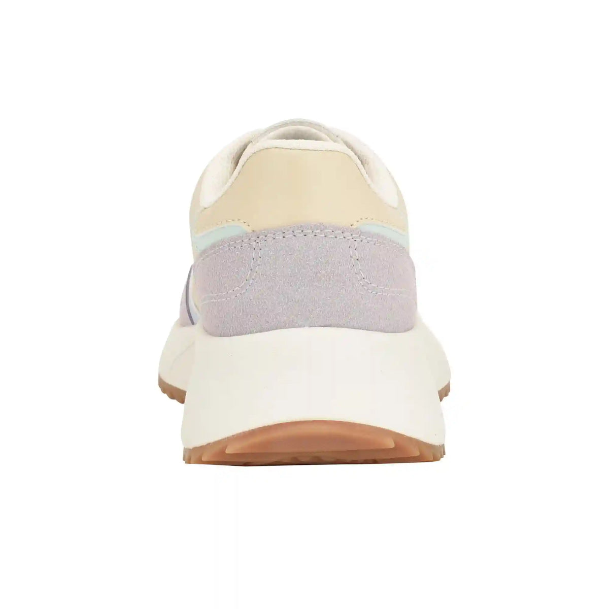 Women's Tommy Hilfiger Zidya