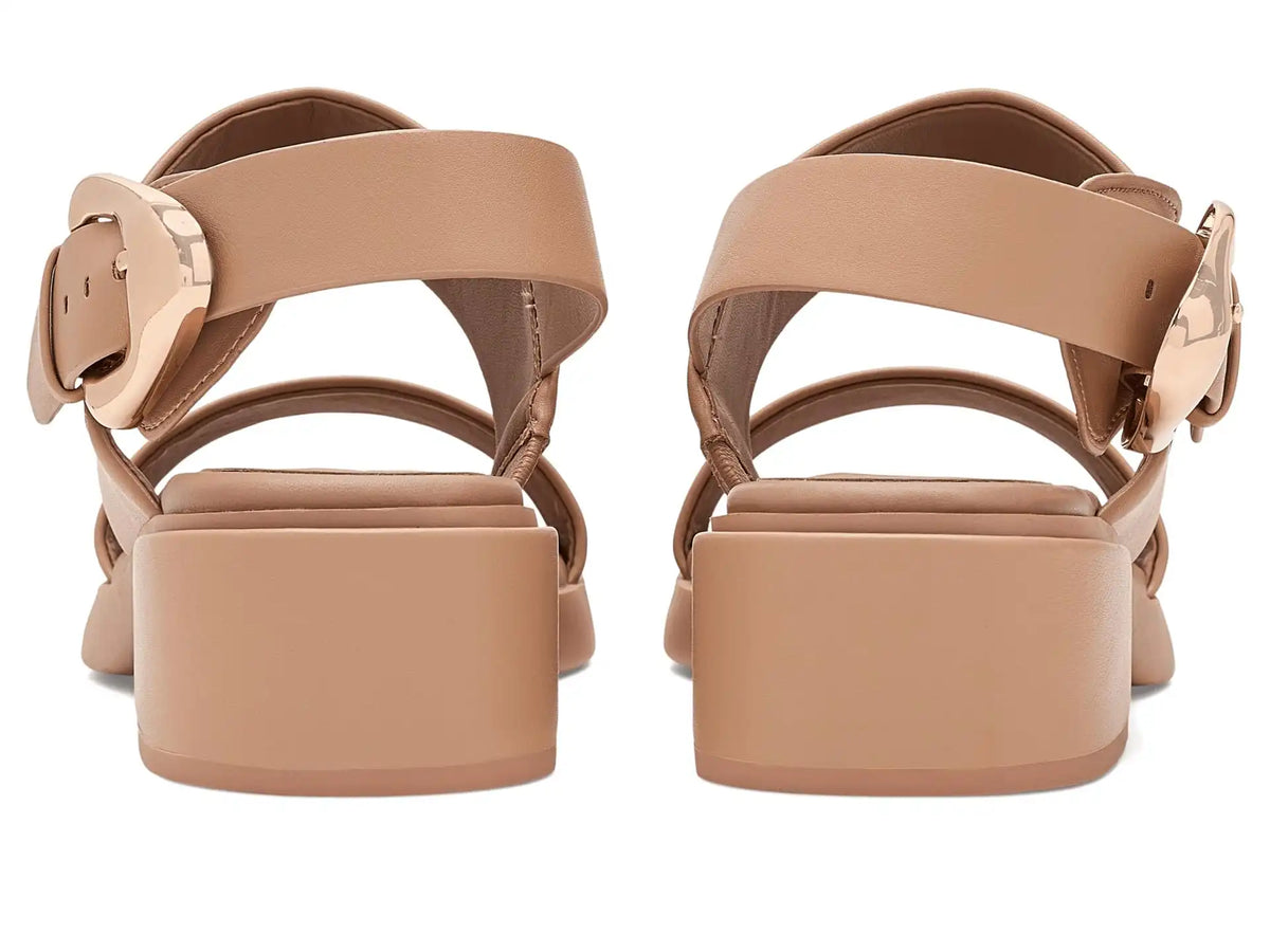 Women's Aerosoles Dantay