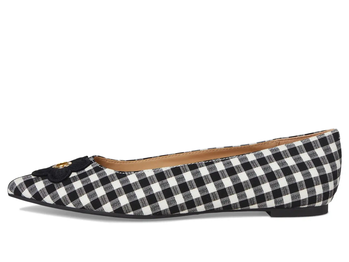Women's Bandolino Starry