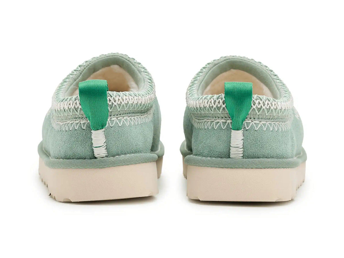 Women's UGG Tasman Meadow Accent