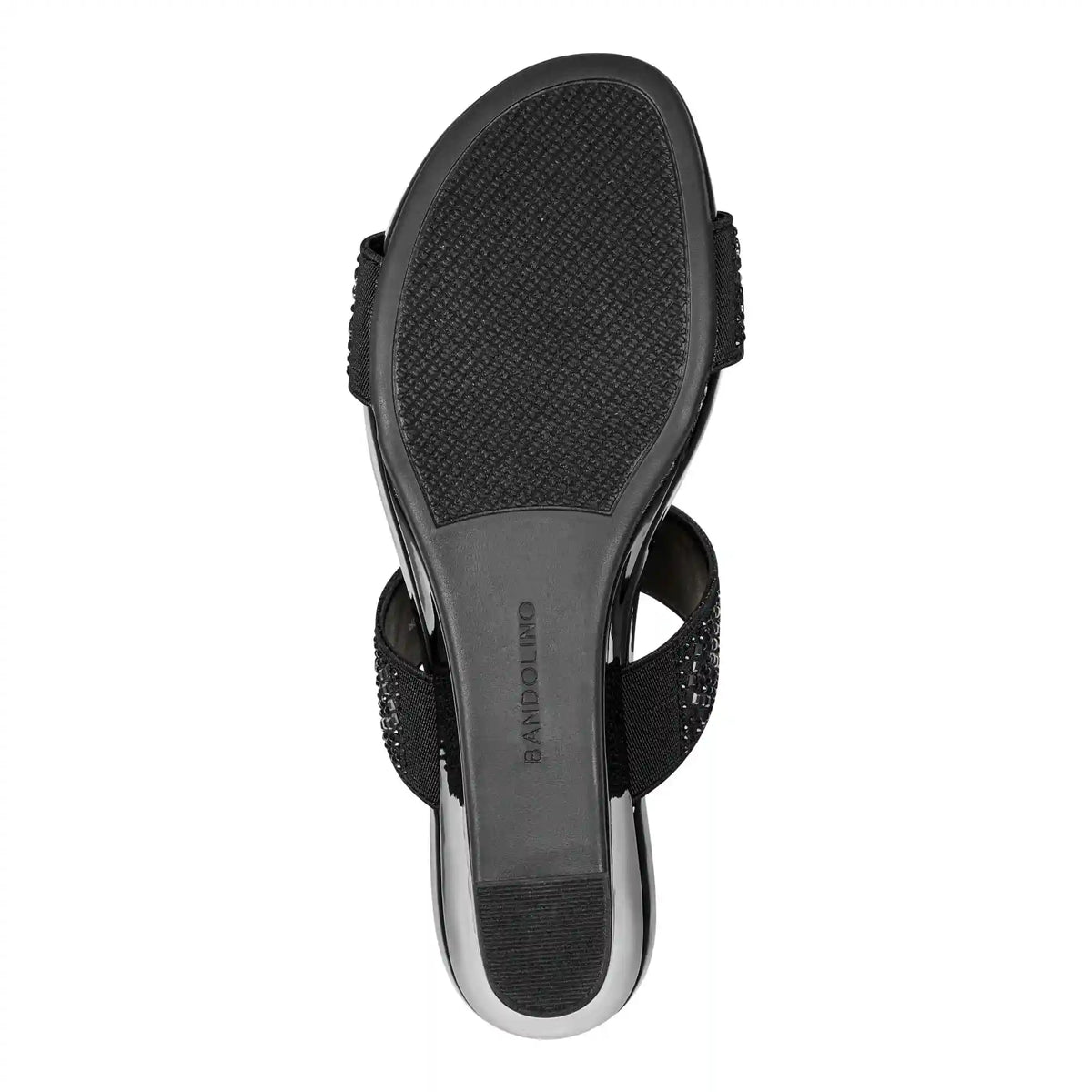 Women's Bandolino Iluvit