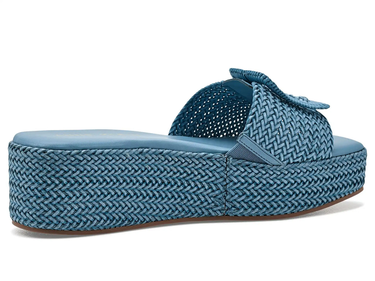 Women's Anne Klein Lanai