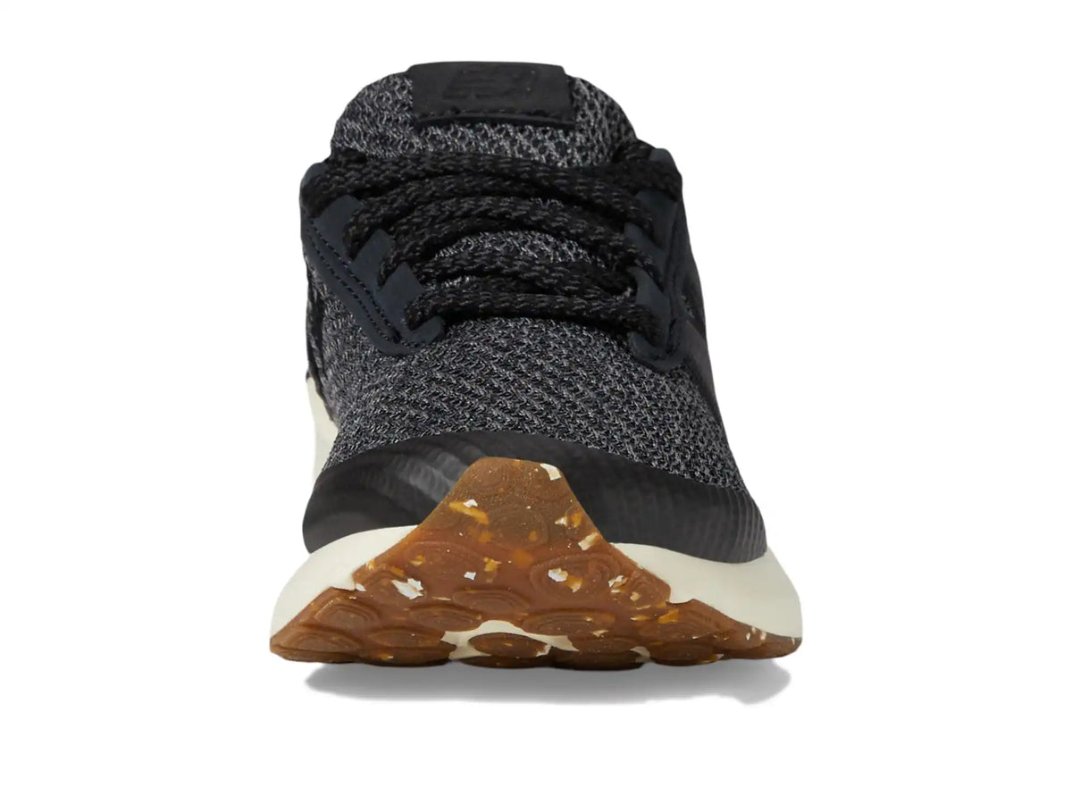 New Balance Kids 1440v1 (Little Kid)