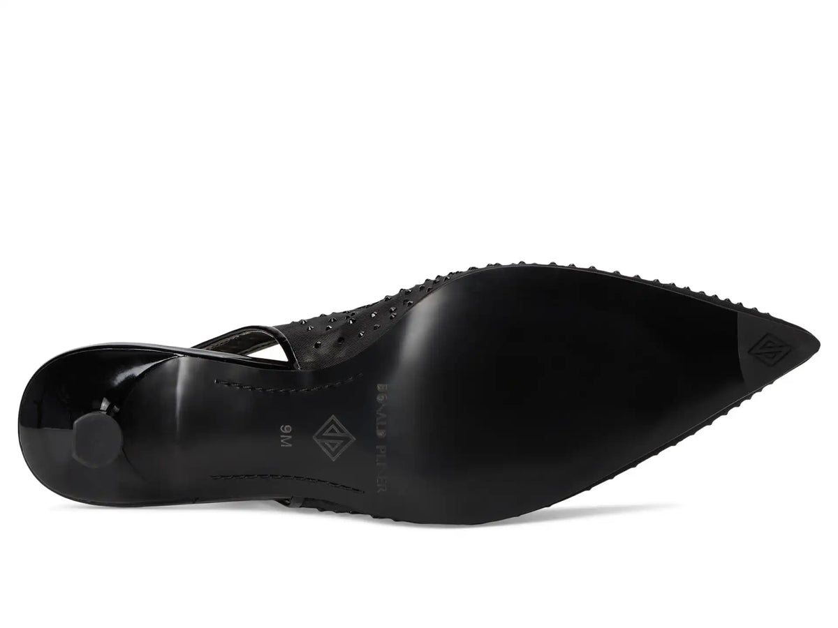 Women's Donald Pliner Eloisesp